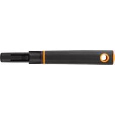 Ручка для инструментов Fiskars Quik Fit 136012