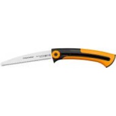 Пила строительная Fiskars Xtract SW72 123860