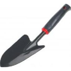 Лопата садовая Proline мини 40070