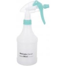 Опрыскиватель ручной Truper 0,5 л