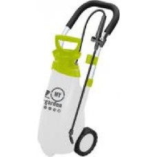Опрыскиватель пневматический My Garden 12 л