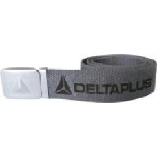 Пояс Delta Plus ATOLL ATOLLGR серый