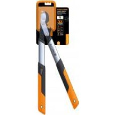 Сучкорез Fiskars PowerGear S 1020186