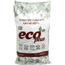 Субстрат Eco Plus универсальный 50 л