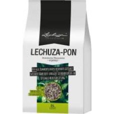 Субстрат Lechuza Pon 3 л 19560