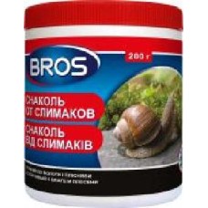 Средство Bros SNACOL 200 г 200 г