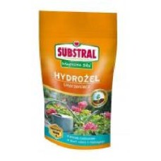 Удобрение Substral Miracle Grow укоренитель 0,2 кг