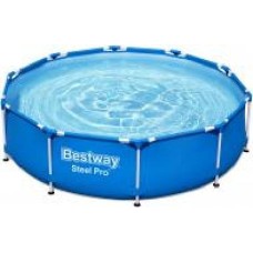 Бассейн каркасный Bestway 305х76 см (56679)