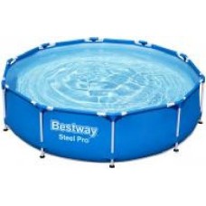 Бассейн каркасный Bestway 305х76 см 56677