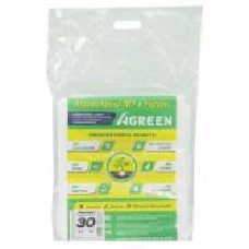 Агроволокно Agreen 30 UV белое 3,2х10 м