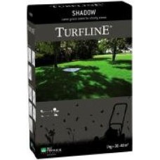 Семена DLF-Trifolium газонная трава Turfline Shadow 1 кг