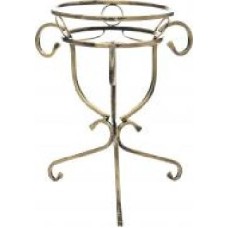 Подставка для растений Dastal №1 43х43x44,5 см