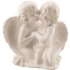 Статуэтка Ангел парочка