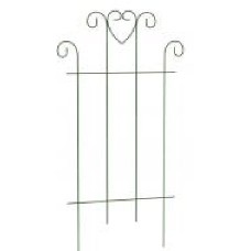 Опора для растений Ferrum Decor 500x1000 мм 4159