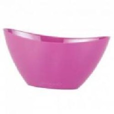 Горшок пластиковый KAYAK №4 7,5 л (KY04-Visne 11368)