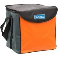 Термосумка Thermo Icebag IB-12 12 л