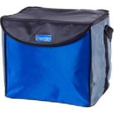 Термосумка Thermo Icebag 35