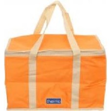 Сумка изотермическая Thermo Easy GA-15