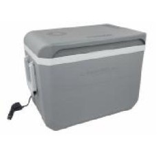 Автохолодильник Campingaz Powerbox Plus 36L