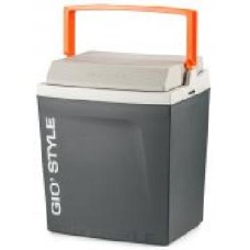 Автохолодильник Shiver 12V/230 Giostyle 26 л