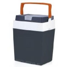 Автохолодильник Shiver 12V Giostyle 30 л
