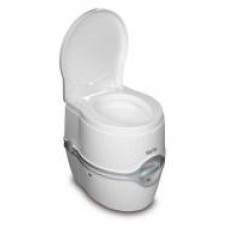 Биотуалет Thetford Porta Potti Excellence 565 P белый 4623