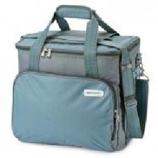 Сумка изотермическая Кемпинг Urban 25 л