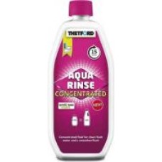 Жидкость для биотуалетов Thetford концентрат Aqua Rinse, 0,75 л 30651CW