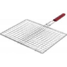 Решетка для гриля Кемпинг BQ-66B-3