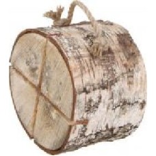 Пенек PEN'OK №1 Medium TC-M