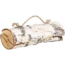 Пенек PEN'OK №3 Medium WF-M