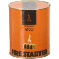 Разжигатель ЭКО М