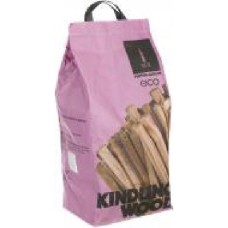 Лучина для разжигания PEN'OK Eco 5 кг