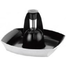 Подставка под курицу Weber 6731