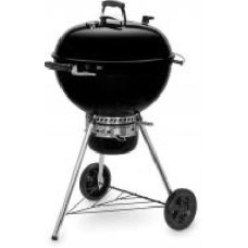 Гриль угольный Weber Master-Touch GBS E-5750