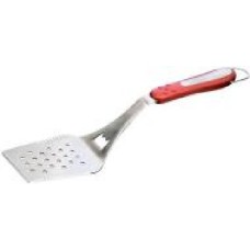 Лопатка для гриля Broil King з нержавіючої сталі