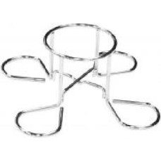 Broil King Стойка под бутылку с маринадом для курицы