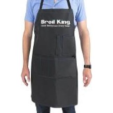 Фартук Broil King для барбекю