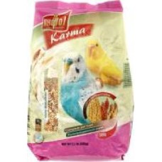 Корм Vitapol Karma 500 г 0211