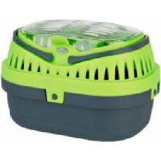 Переноска Trixie Pico для грызунов 23х17,5х16 см