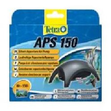 Помпа Tetra APS 150