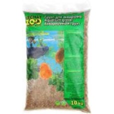 Грунт для аквариума Кварцит маленький 2-5 мм 10 кг