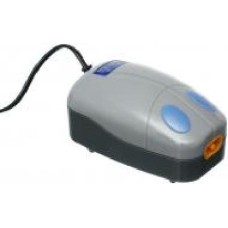 Помпа KW Zone MOUSE М-103