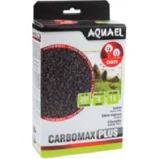 Вкладыш AQUAEL CarboMAX plus в фильтр 1 л