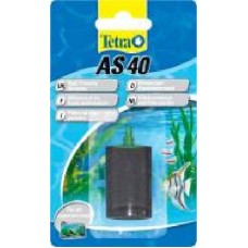 Распылитель Tetra Tetratec AS45 цилиндр