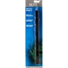 Розпилювач ELITE 30,5см