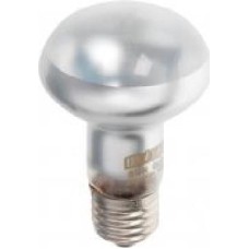 Лампа Hagen ExoTerra Sun Glo S20 дневная 50W Лампа Hagen ExoTerra Sun Glo S20 дневная 50W