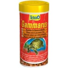 Корм Tetra Gammarus 100 мл