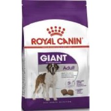 Корм Royal Canin для собак GIANT ADULT 15 кг