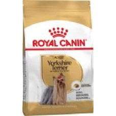 Корм Royal Canin для собак YORKSHIRE TERRIER ADULT 1,5 кг